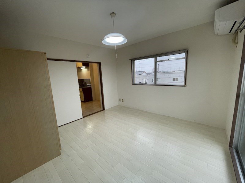 マンション昴Ａ その他16
