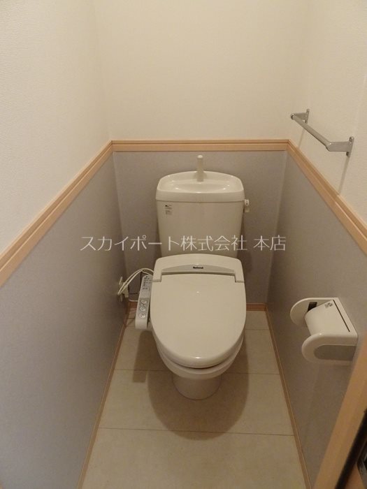 渥美朝陽舘 その他2