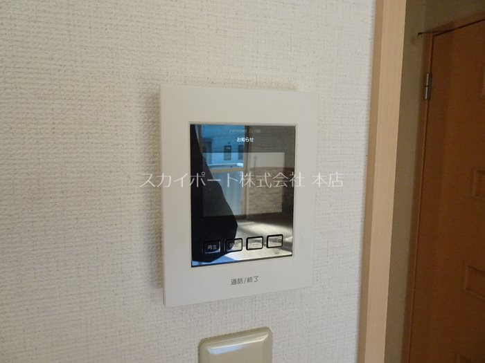 渥美朝陽舘 その他3