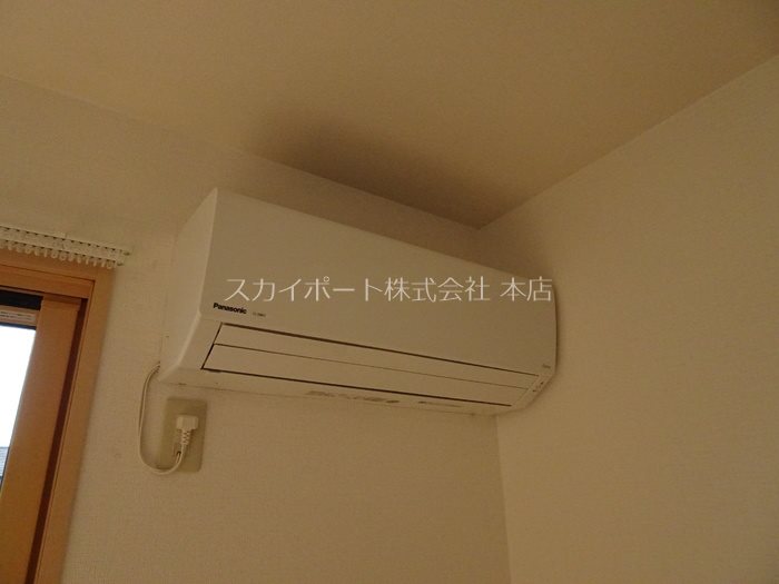 渥美朝陽舘 その他4