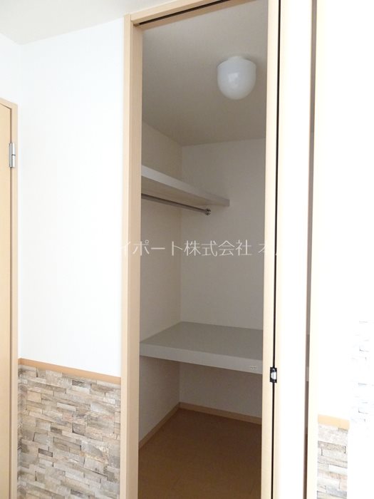 渥美朝陽舘 その他5