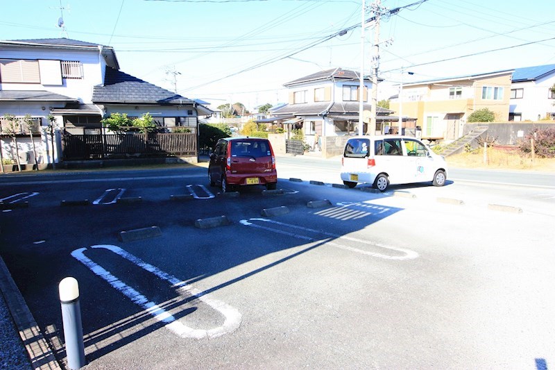 渥美朝陽舘 その他6