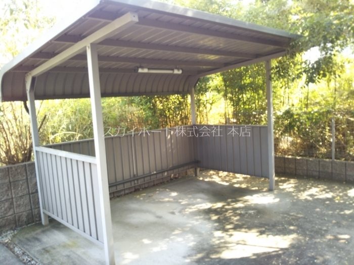 渥美朝陽舘 その他7