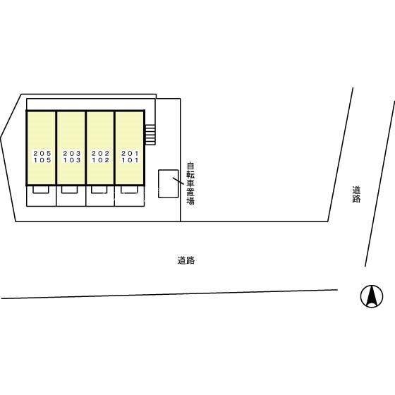 渥美朝陽舘 その他8