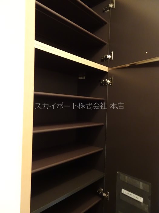 渥美朝陽舘 その他9