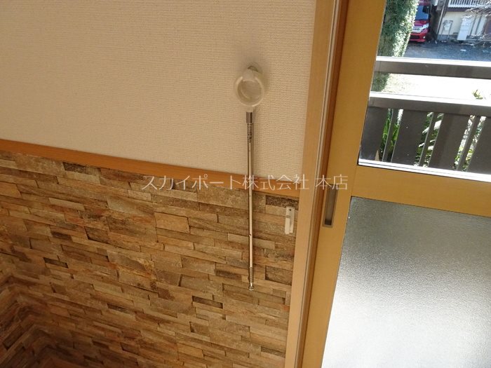 渥美朝陽舘 その他10