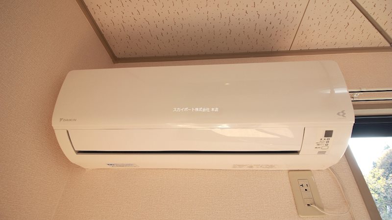 棒屋第３住吉ハイツ その他5