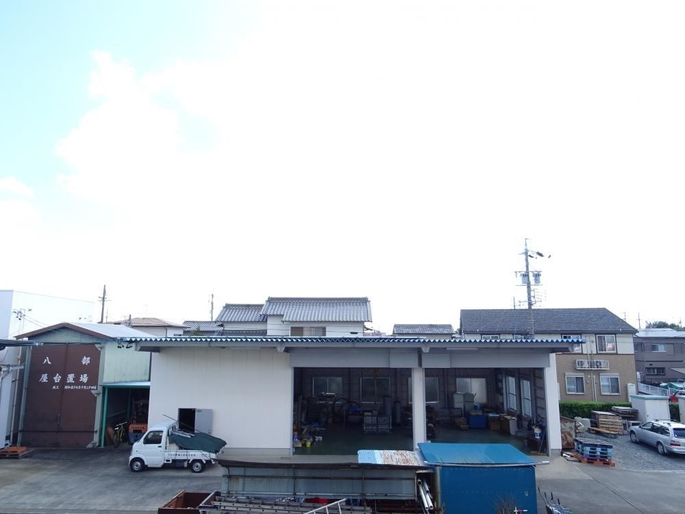 Apricot その他14