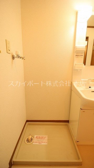 ノースエレガンスハギオカ その他12