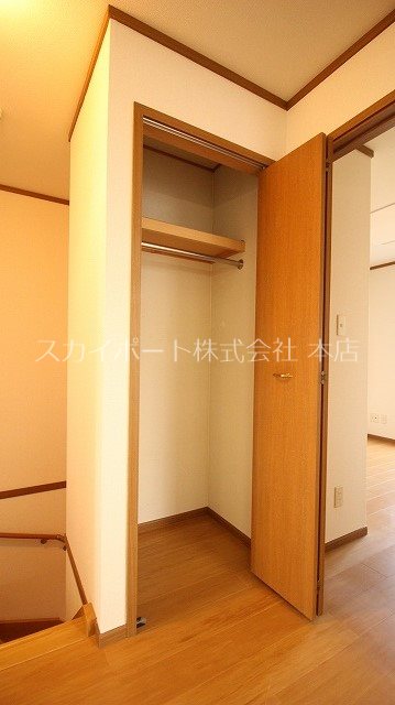 ノースエレガンスハギオカ その他19