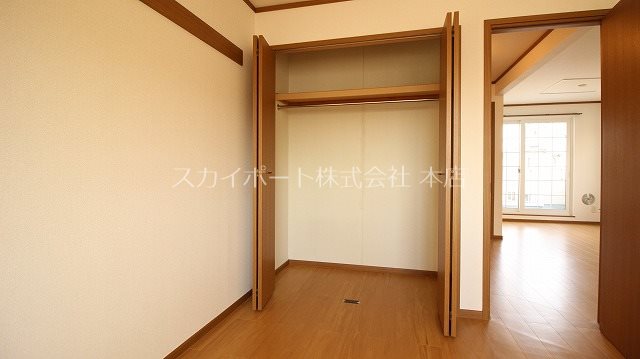 ノースエレガンスハギオカ その他20