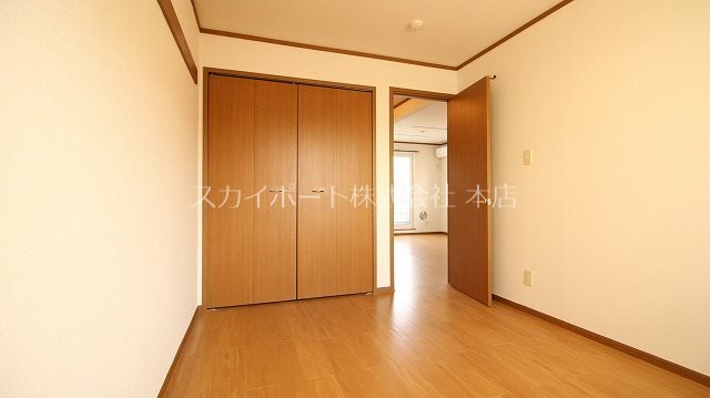 ノースエレガンスハギオカ その他22