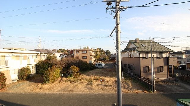 ノースエレガンスハギオカ その他23