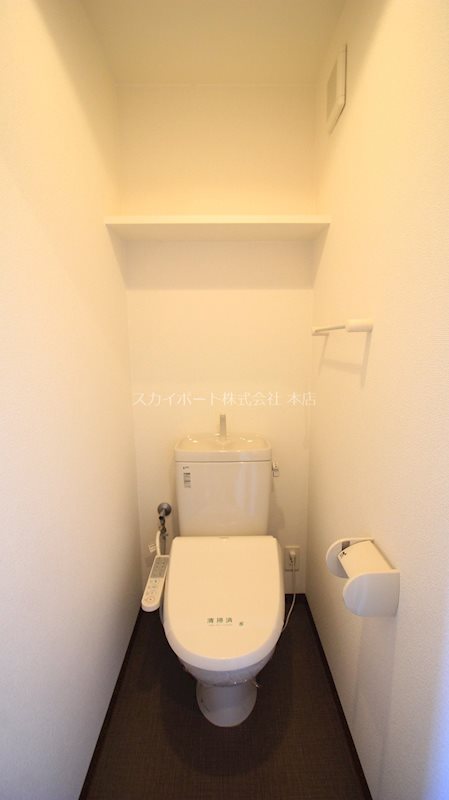 エルフィオーレ その他2