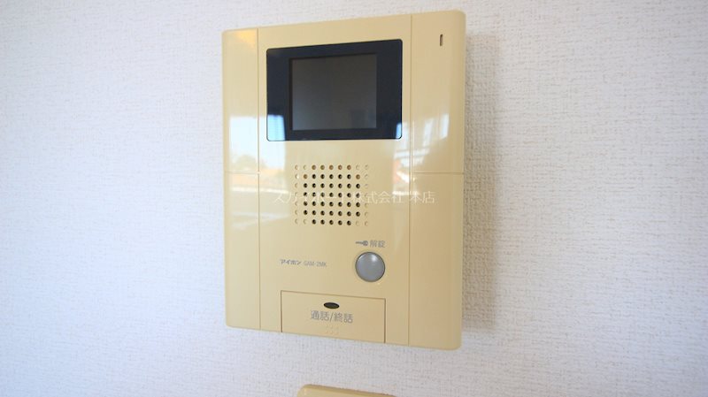 エルフィオーレ その他3