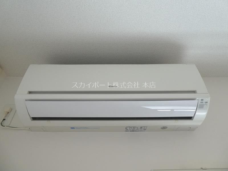 エルフィオーレ その他4
