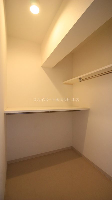 エルフィオーレ その他5