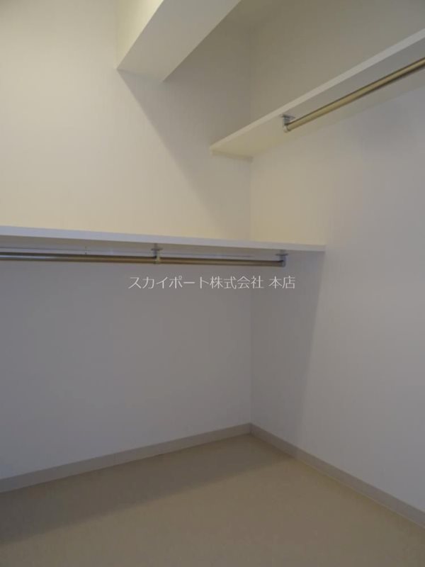 エルフィオーレ その他5