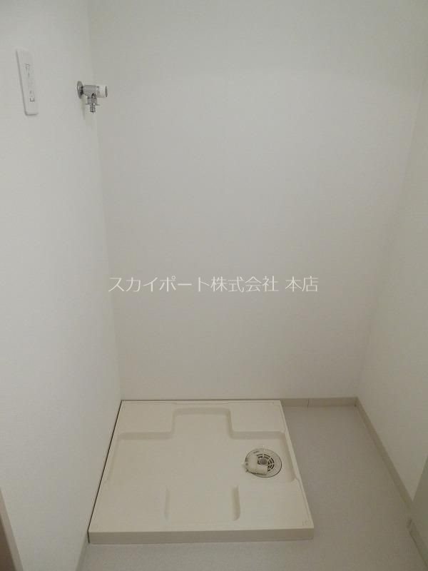 エルフィオーレ その他9