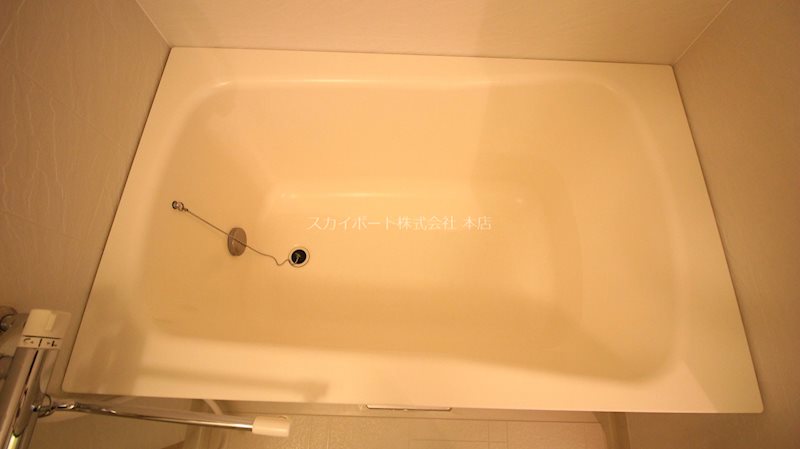 エルフィオーレ その他11