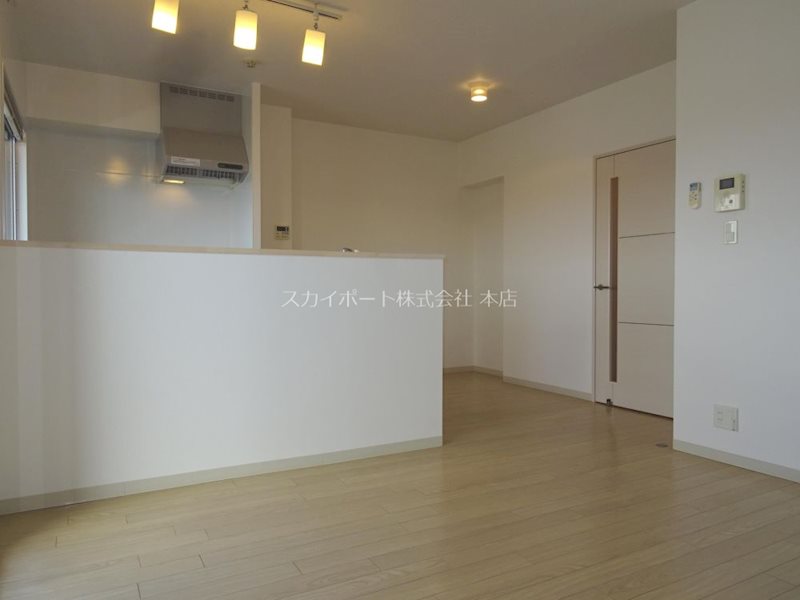 エルフィオーレ その他13