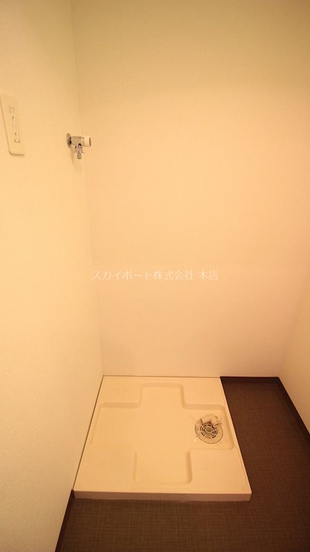 エルフィオーレ その他14