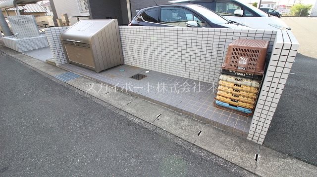 エルフィオーレ その他15