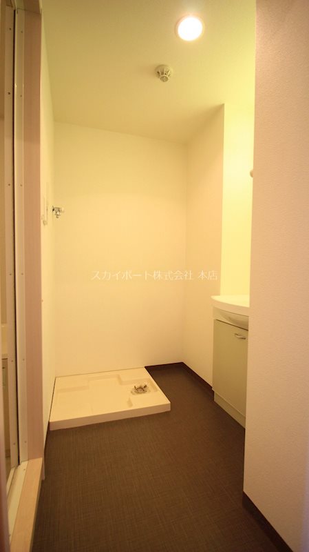 エルフィオーレ その他16