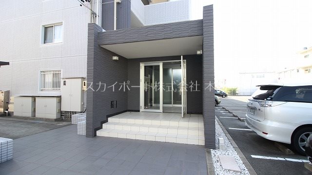 エルフィオーレ その他16
