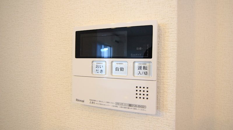 エルフィオーレ その他19