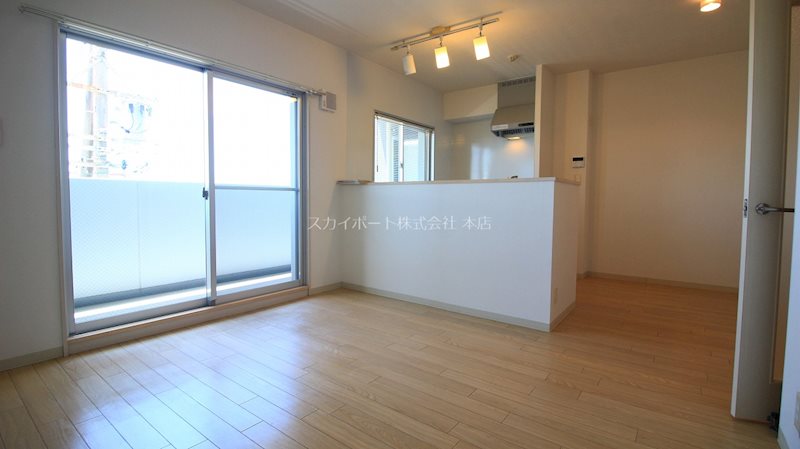 エルフィオーレ その他21