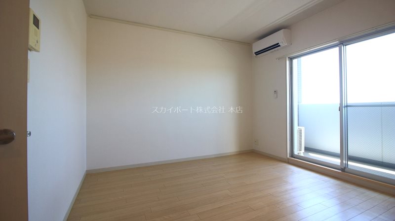 エルフィオーレ その他22