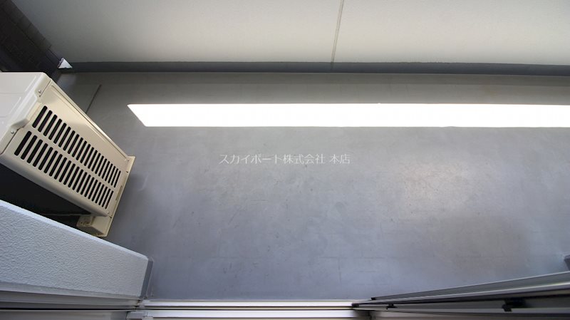 エルフィオーレ その他24