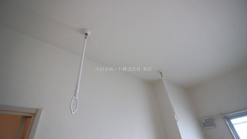 エルフィオーレ その他26