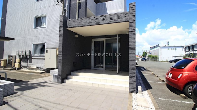 エルフィオーレ その他29