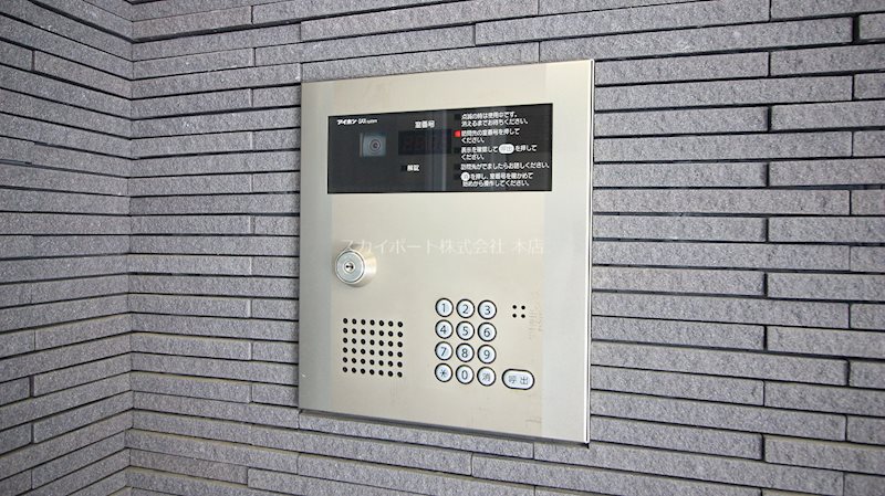 エルフィオーレ その他30
