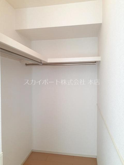 ファミーユ葵西 その他3