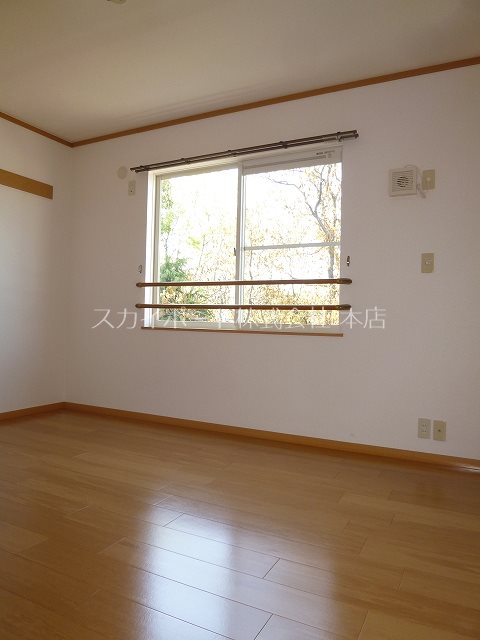 ウエストパレスⅡ その他7