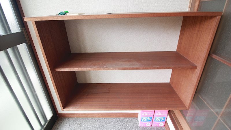 コーポ輪 その他4