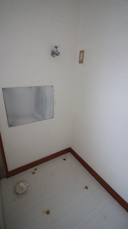 コーポ輪 その他7