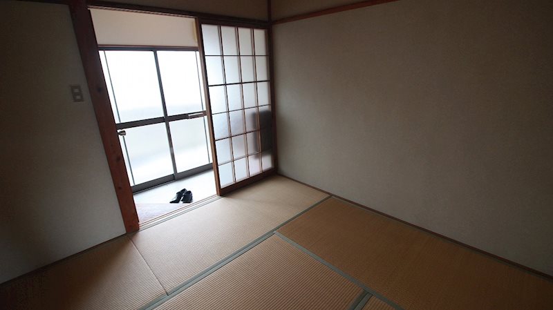 コーポ輪 その他9