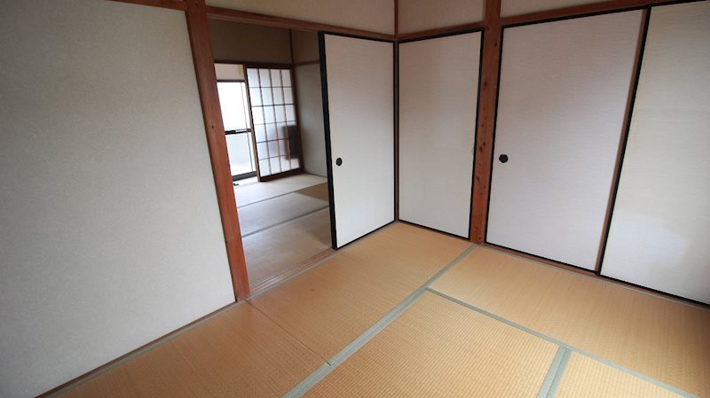 コーポ輪 その他10