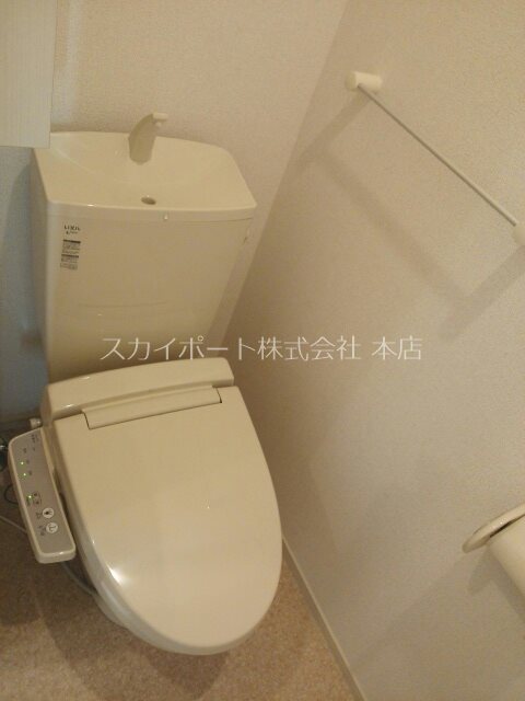 ウエストエンジェル その他2