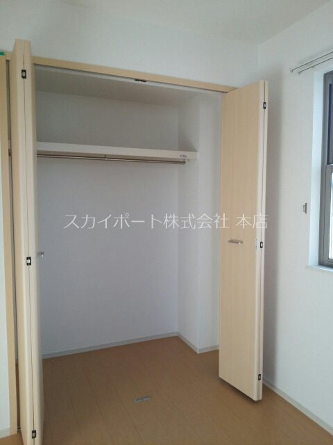 ウエストエンジェル その他3