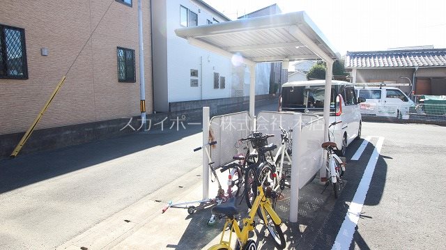 ウエストエンジェル その他4