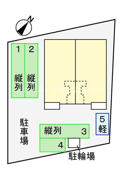 ウエストエンジェル その他7