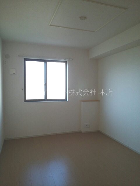 ウエストエンジェル その他8