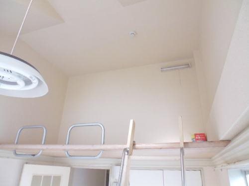 パレス萩丘 その他2