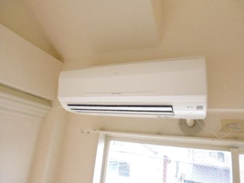 パレス萩丘 その他3