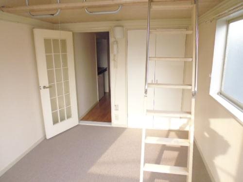 パレス萩丘 その他5